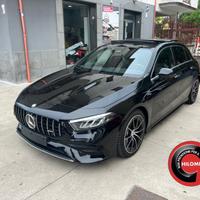Mercedes-benz A 45 AMG 35 4Matic * TETTO APRIBILE 