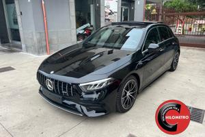 Mercedes-benz A 45 AMG 35 4Matic * TETTO APRIBILE 