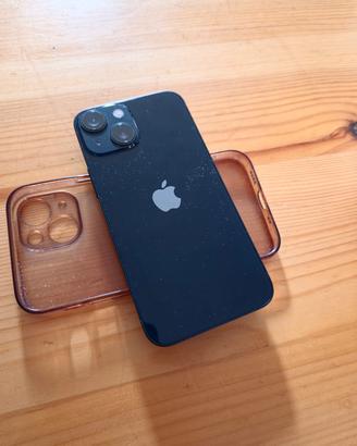 iPhone 13 mini 128 GB