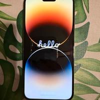 iPhone 14 Pro Max 128 GB