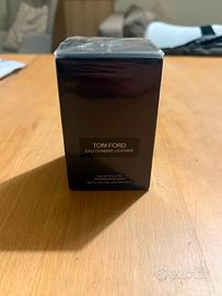 Tom Ford Eau d’Ombre Leather Eau de Toilette 100ml