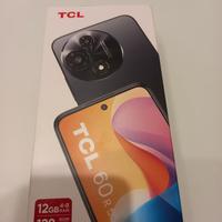 smartphone tcl 60 r 5g