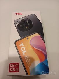 smartphone tcl 60 r 5g