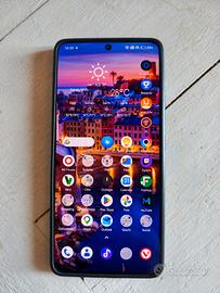 Xiaomi Poco F6 8/256