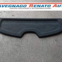 Cappelliera renault twingo 3 porte 2007-2014