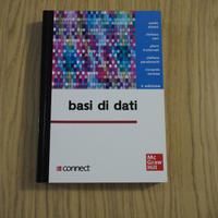 Basi di dati