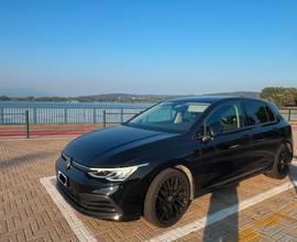 GOLF 8 2.0 TDI DSG 150cv 71000km defap