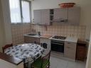 agosto-bilocale-centrale-e-vicinissimo-al-mare