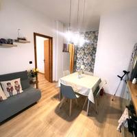 Rif.G256| appartamento trilocale