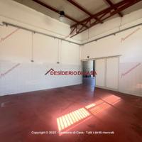 Locale, Sant'Agata di Militello.