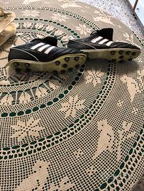 Scarpe da calcio