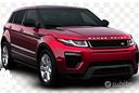 ricambi-range-rover-evoque-dal-2013-al-2023-897