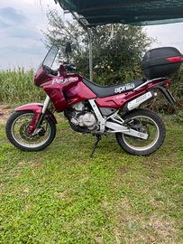 Pegaso 650