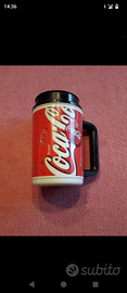 Tazza termica