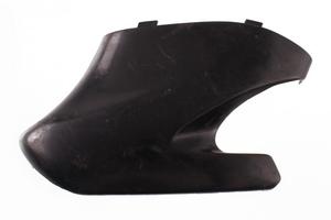Copertura grezza forcella per Piaggio Sfera - 4255
