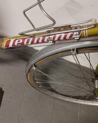 Bicicletta da corsa Legnano