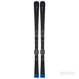 Sci SALOMON S/MAX BLAST