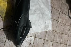 Scarico  honda sh125 2024