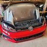 musata-completa-vw-golf-vii-lift-gti-originale-gol