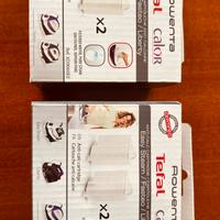 Anticalcare ferro da stiro