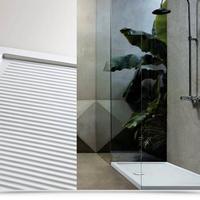 Piatto doccia 80X120 cm in ceramica