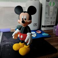 topolino 
