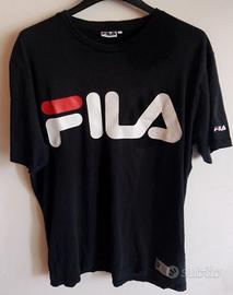 T shirt FILA