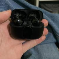 cuffiette bluetooth IOS&ANDROID