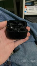 cuffiette bluetooth IOS&ANDROID