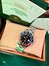 rolex-gmt-16700