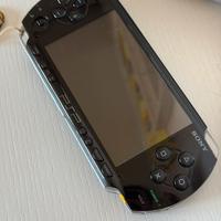 Psp 2004