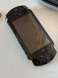 Psp 2004