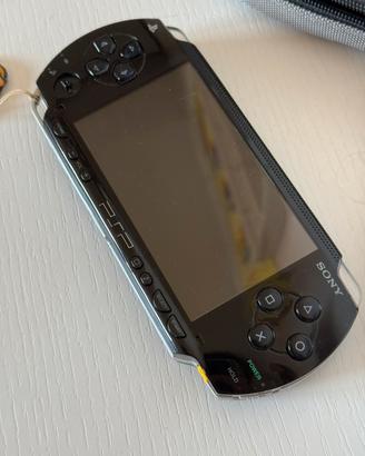 Psp 2004