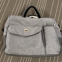 Borsa fasciatoio Cam