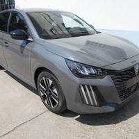 Peugeot 208 100 Hybrid Allure Finanz /Permuta