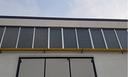 immobile-di-3800-m²-con-4-locali-a-rossano-veneto