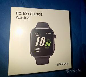 orologio honor choise watch 2i