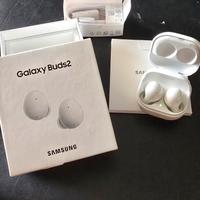samsung galaxy Buds 2