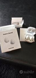samsung galaxy Buds 2