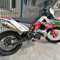 Gas Gas EC 300 - 2011