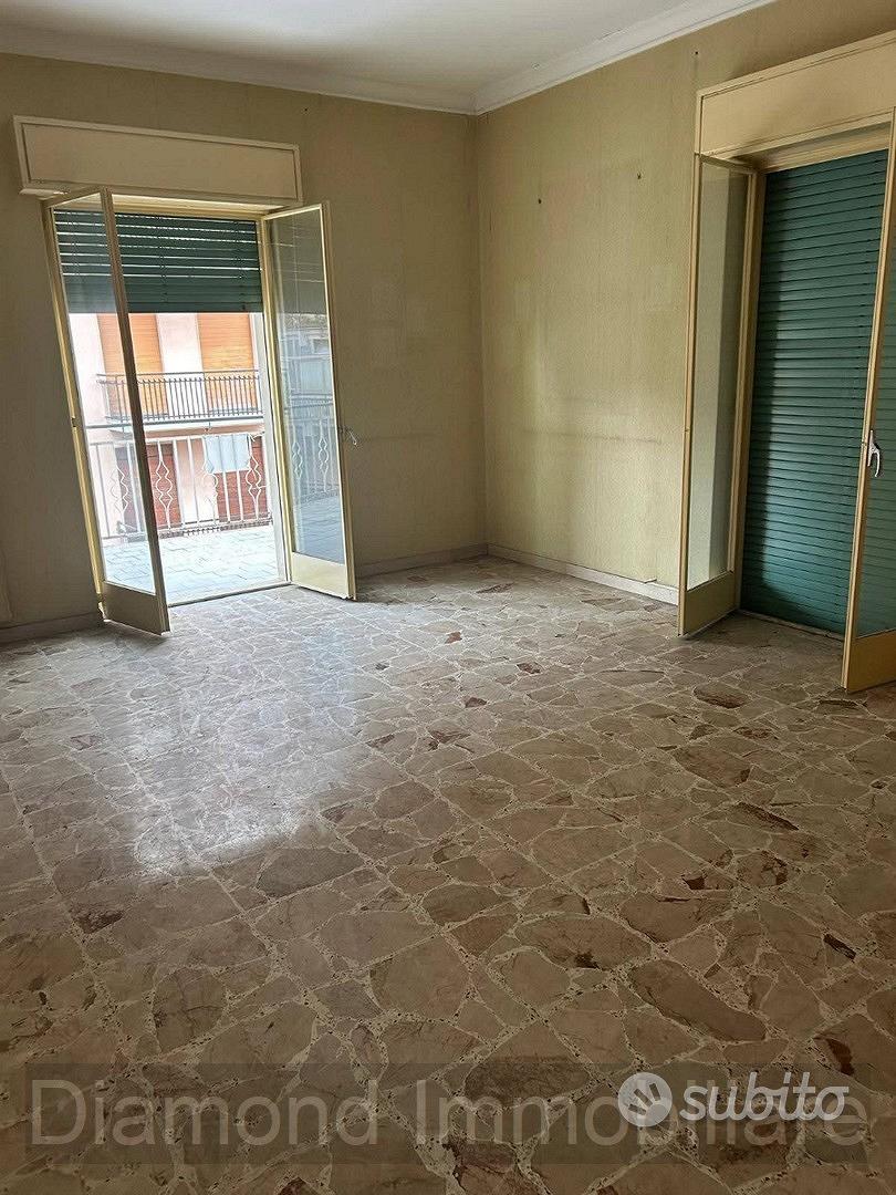 Appartamento – Giarre, San Leonardello - Vista 3