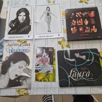 Gadget Laura pausini 