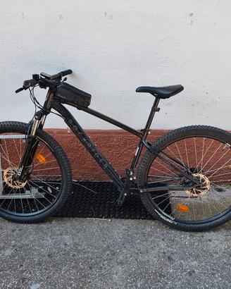 Mtb Explore 500 da 29"