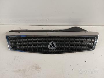 Griglia ant LANCIA Y10 '92