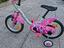 Immagine 1