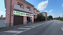 ufficio-a-paderno-dugnano