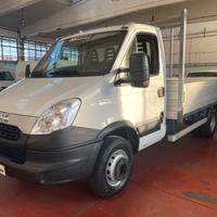 Iveco daily 60c15