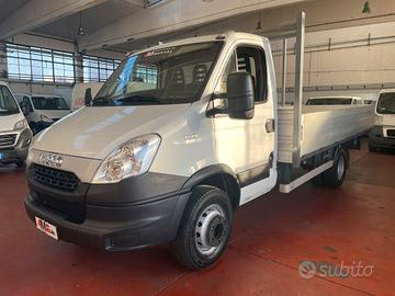 Iveco daily 60c15