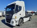 iveco-stralis-as440s48-xp