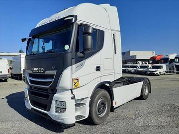 Iveco STRALIS AS440S48 XP PROMOZIONE FINE ANNO